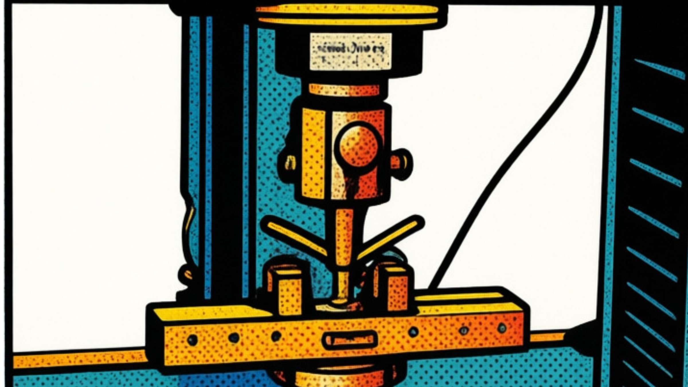 Ilustrasi Flexural Test - 3 Point Bending